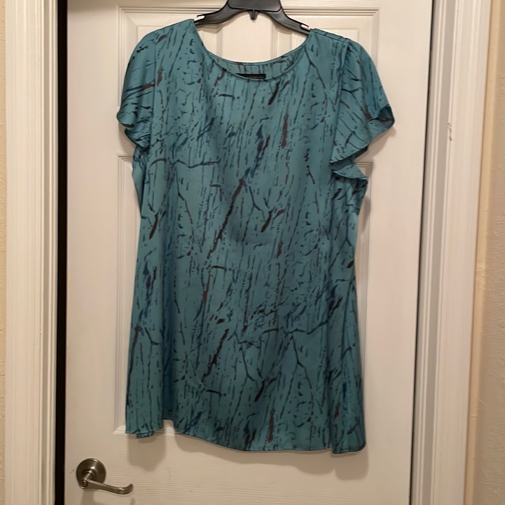 COPY - Calvin Klein dress in excellent condition.
